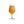 Load image into Gallery viewer, なすですな HIPA(ヘイジーインディアペールエール)