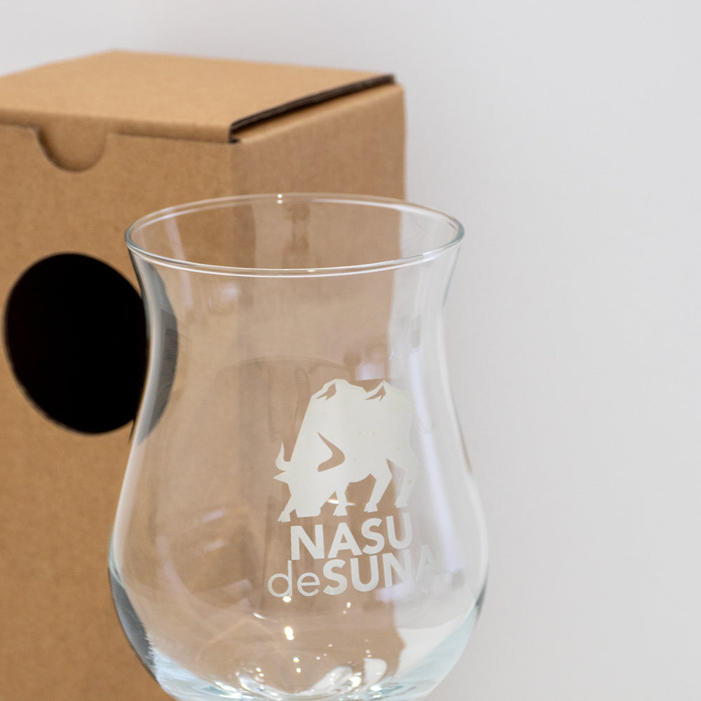 2270282_1200x1200.jpg?v=1709000332