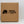 Load image into Gallery viewer, なすですな ホエイプロテインビール™