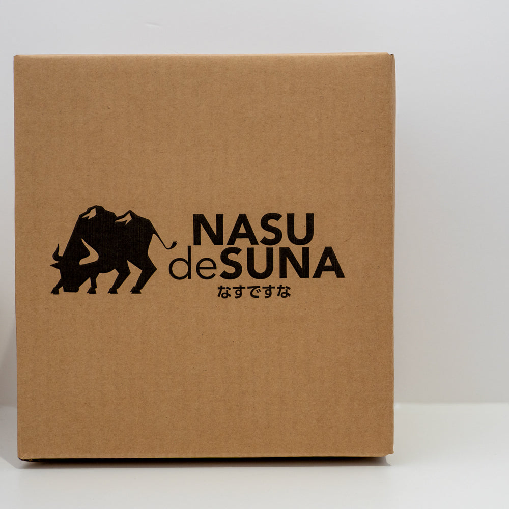 2270285_6ba81e10-1ee8-492e-