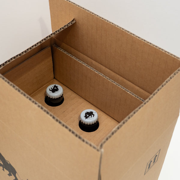 なすですな レモンビール