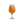 Load image into Gallery viewer, 【6本セット】定番4本+ホエイ+ブルーベリーギフトセット