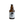 Load image into Gallery viewer, 【6本セット】定番4本+ホエイ+ブルーベリーギフトセット