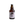 Load image into Gallery viewer, なすですな DIPA(ダブルインディアペールエール)