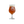 Load image into Gallery viewer, なすですな DIPA(ダブルインディアペールエール)