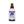 Load image into Gallery viewer, なすですな ブルーベリーエール