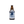 Load image into Gallery viewer, なすですな ホエイプロテインビール™