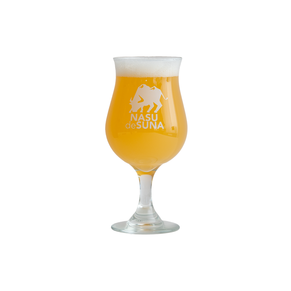 那須ガーデンブルワリー なすですな | ヴァイツェン – 那須ガーデン