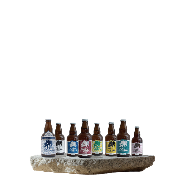 なすですな オリジナル保冷トートバッグ