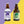 Load image into Gallery viewer, なすですな　フルーツビールセット
