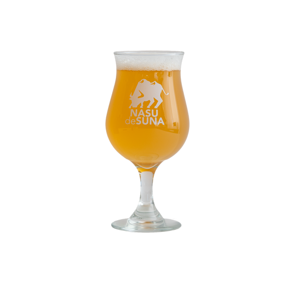 なすですな　フルーツビールセット