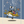Load image into Gallery viewer, 【新発売・特注ビールカード付】アイスコーヒースタウト
